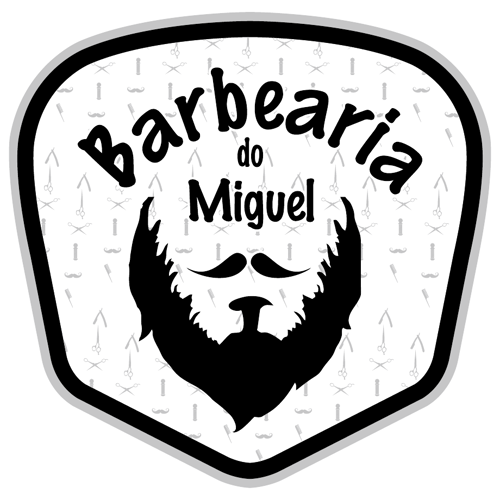 Barbearia do Miguel